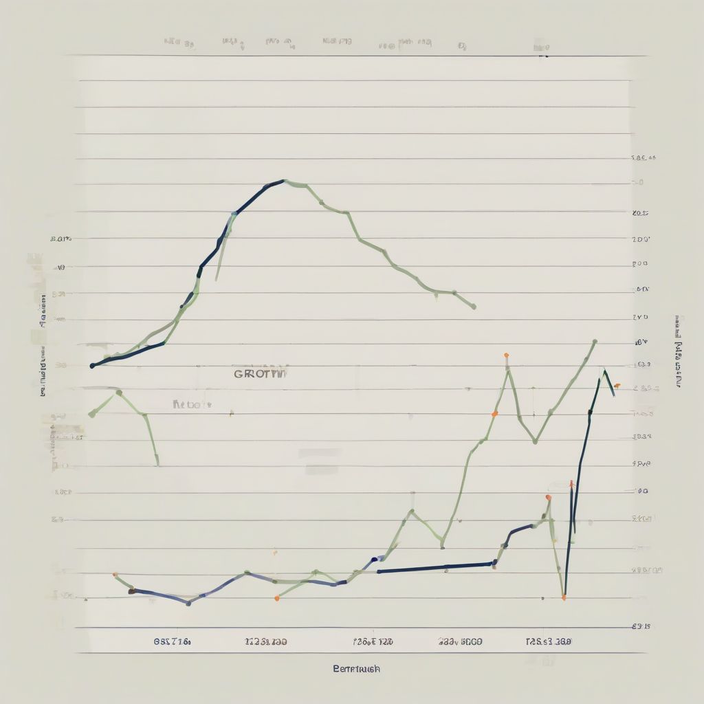 Investment Portfolio Growth